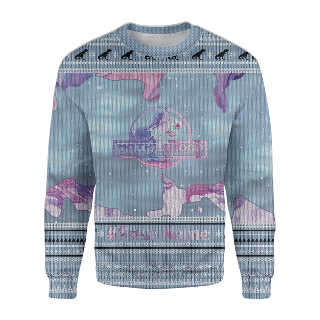 Alohazing Ugly Christmas Sweater- Best Christmas Gifts 2023