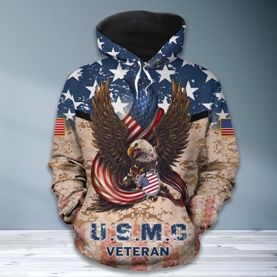 Armed Forces U S M C Marine Corps Soldier Military Veteran