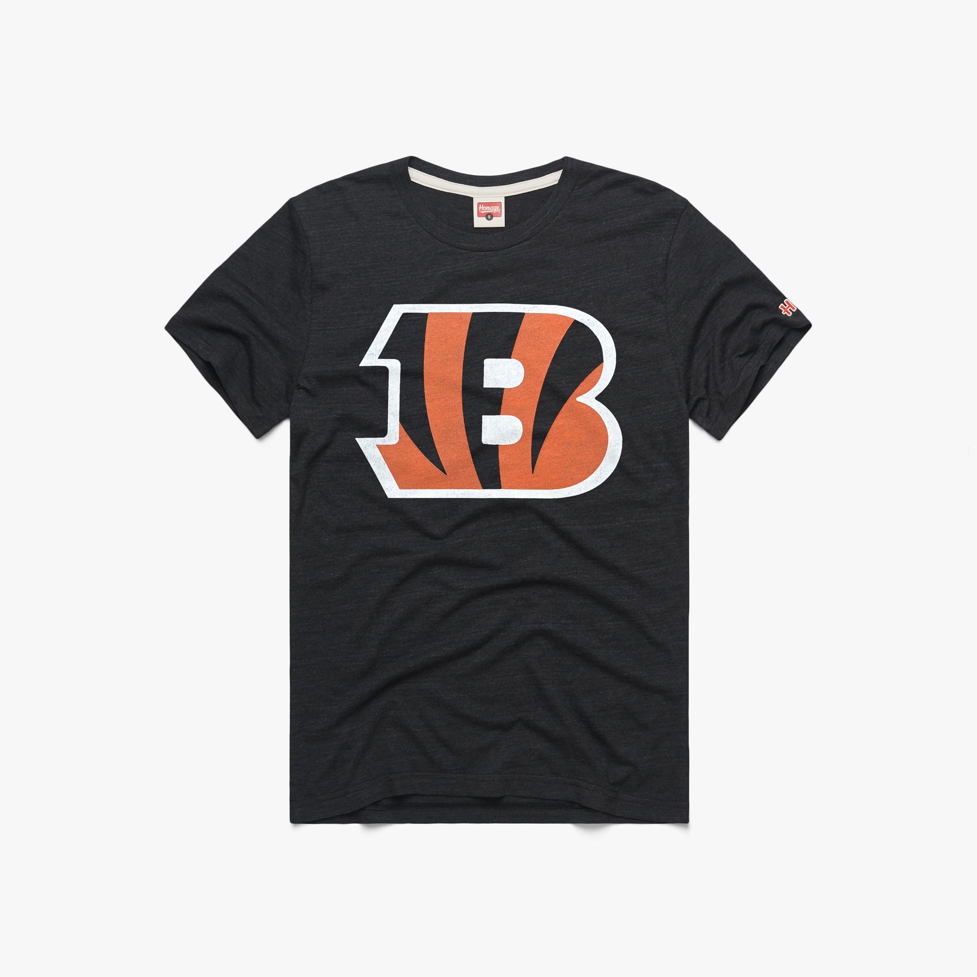 Cincinnati Bengals ’21