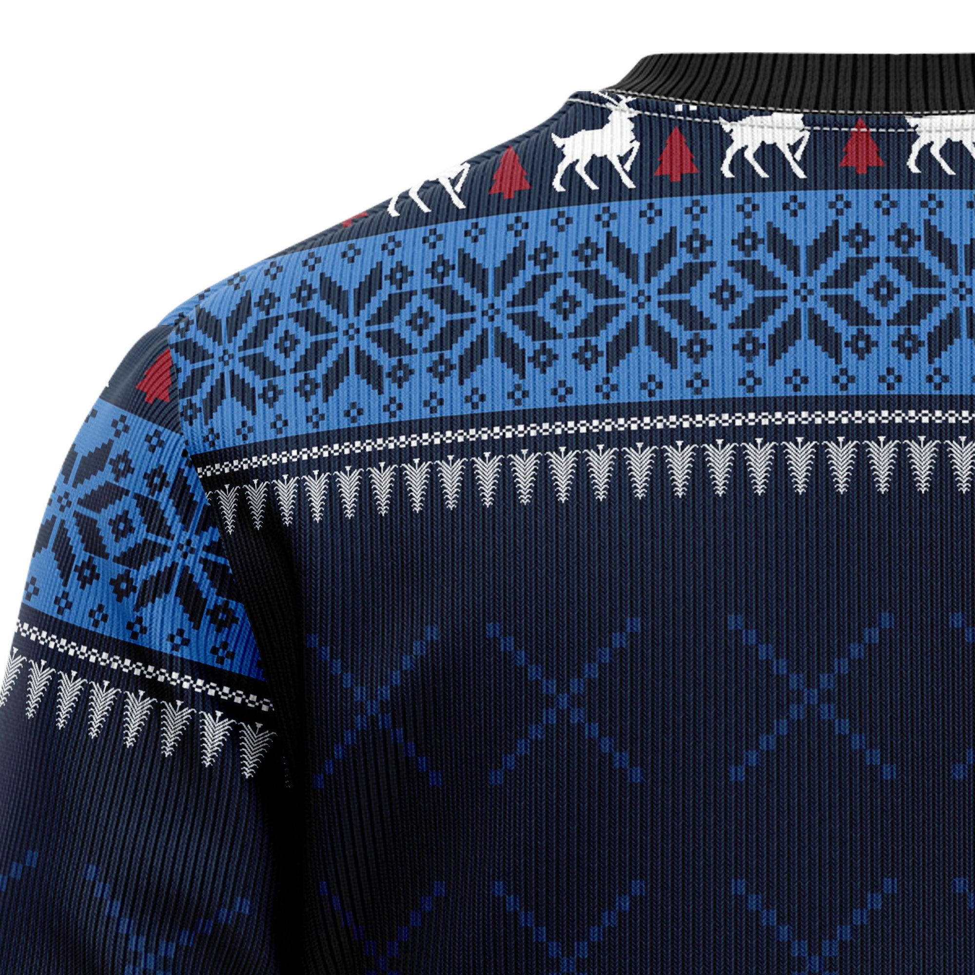 Dadacorn Protector Of My Unicorns HZ102611 Ugly Christmas Sweater- Best Christmas Gifts 2023 Dadacorn Protector Of My Unicorns HZ102611 Ugly Christmas Sweater- Best Christmas Gifts 2023