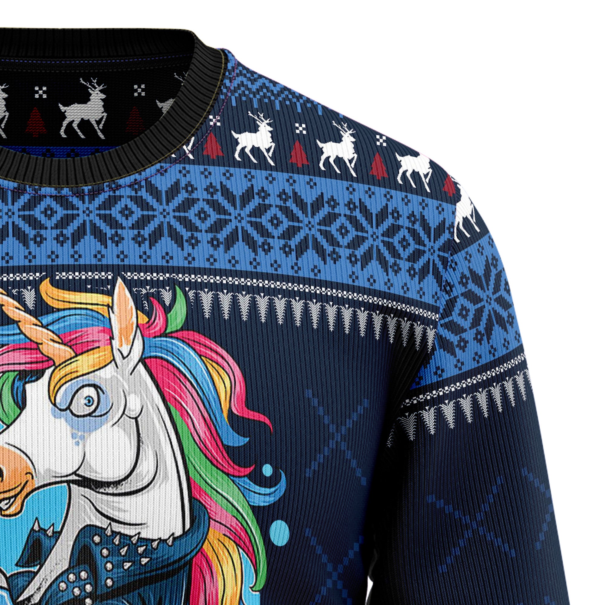 Dadacorn Protector Of My Unicorns HZ102611 Ugly Christmas Sweater- Best Christmas Gifts 2023 Dadacorn Protector Of My Unicorns HZ102611 Ugly Christmas Sweater- Best Christmas Gifts 2023