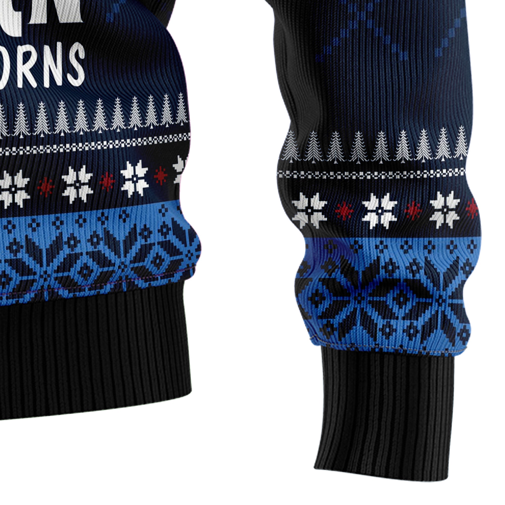 Dadacorn Protector Of My Unicorns HZ102611 Ugly Christmas Sweater- Best Christmas Gifts 2023 Dadacorn Protector Of My Unicorns HZ102611 Ugly Christmas Sweater- Best Christmas Gifts 2023