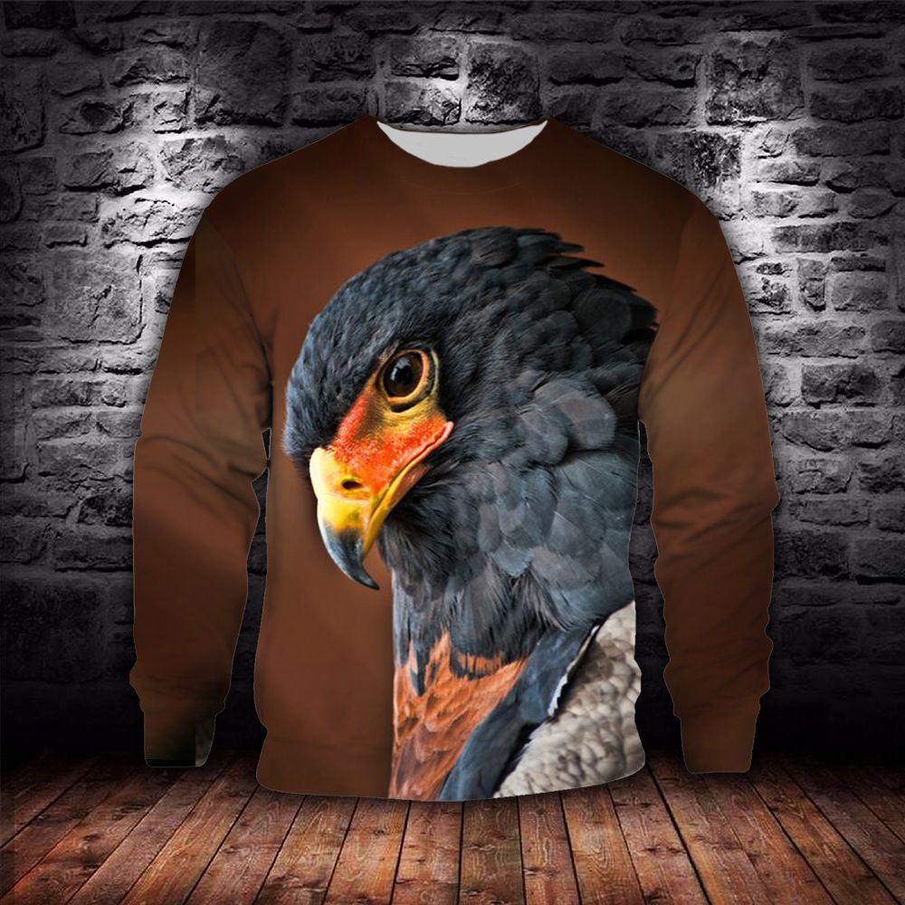 Eagle Dadntnw Sweatshirt – Best Christmas Gifts 2023