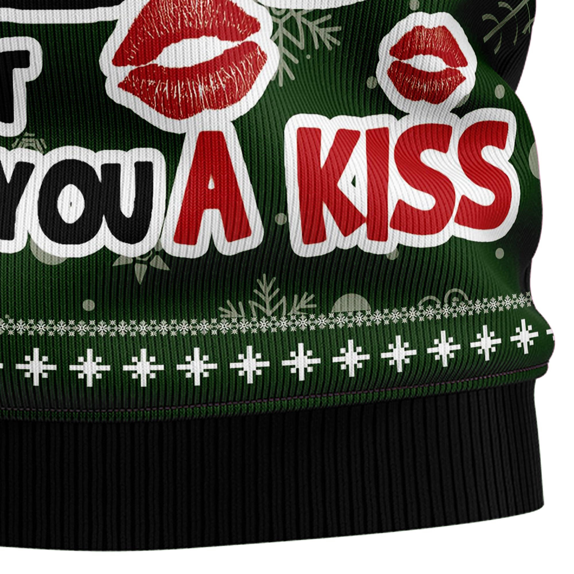 Elephant I Didn’t Fart My Butt Blew You A Kiss HT102714 Ugly Christmas Sweater- Best Christmas Gifts 2023 Elephant I Didn’t Fart My Butt Blew You A Kiss HT102714 Ugly Christmas Sweater- Best Christmas Gifts 2023