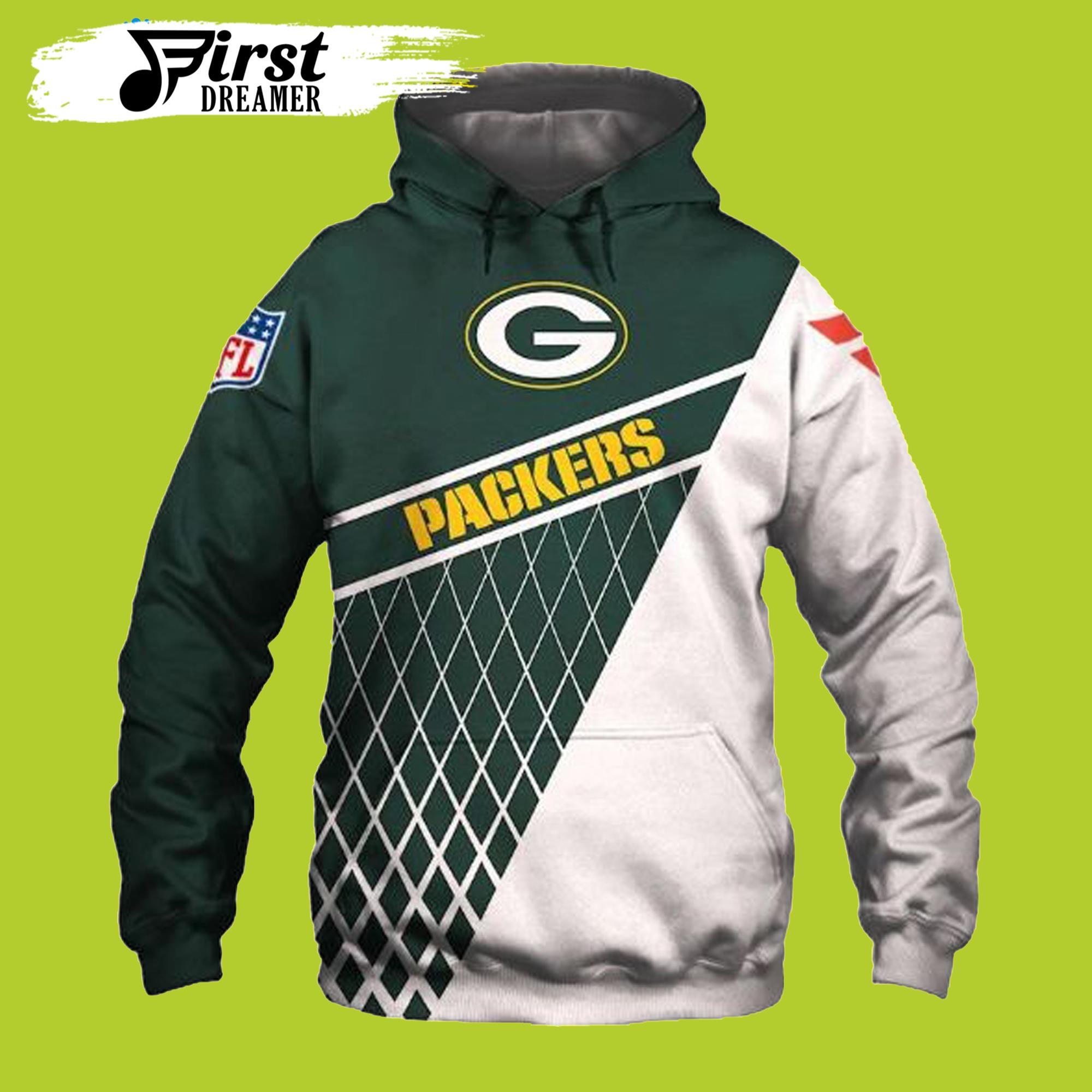 Fanart Sport Cheap Green Bay Packers