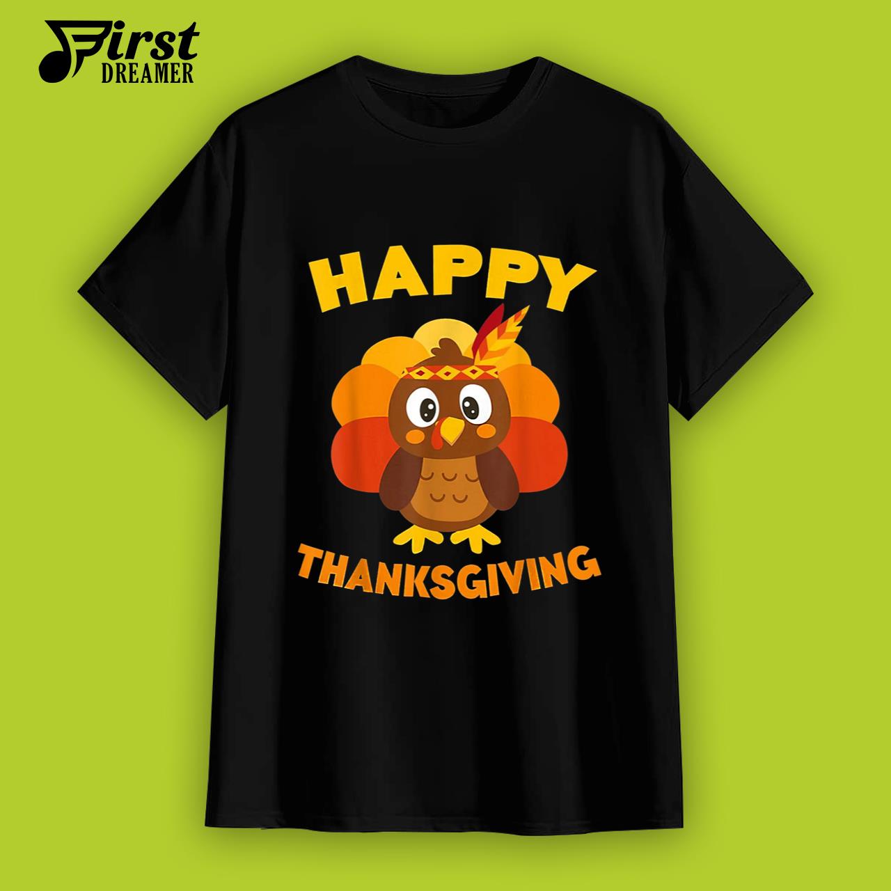 Funny Thanksgiving Shirts Happy Thanksgiving