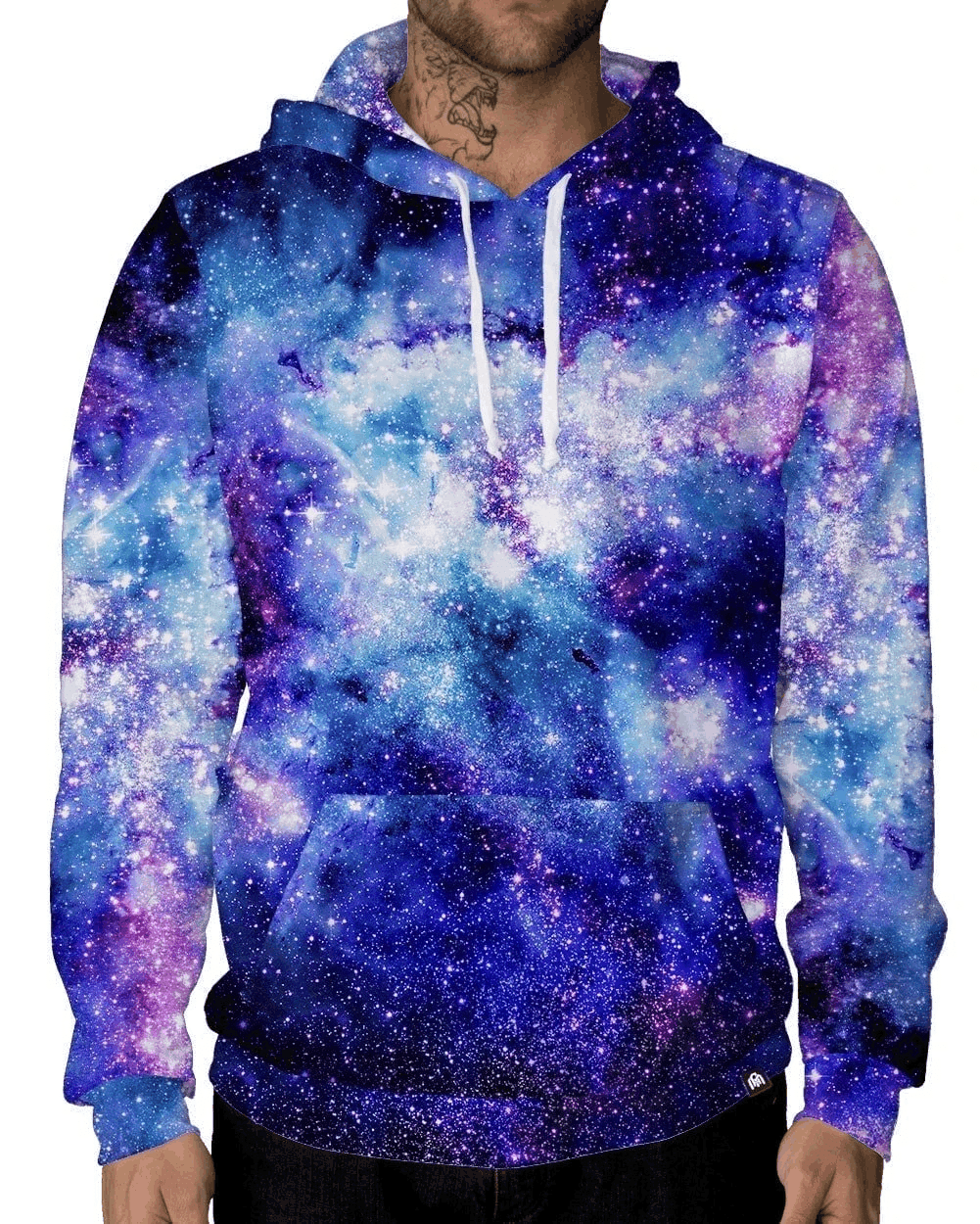 Galaxy