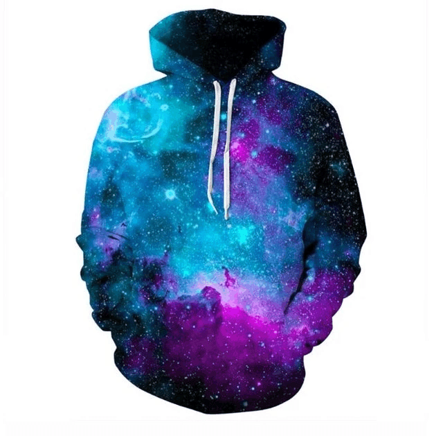 Galaxy