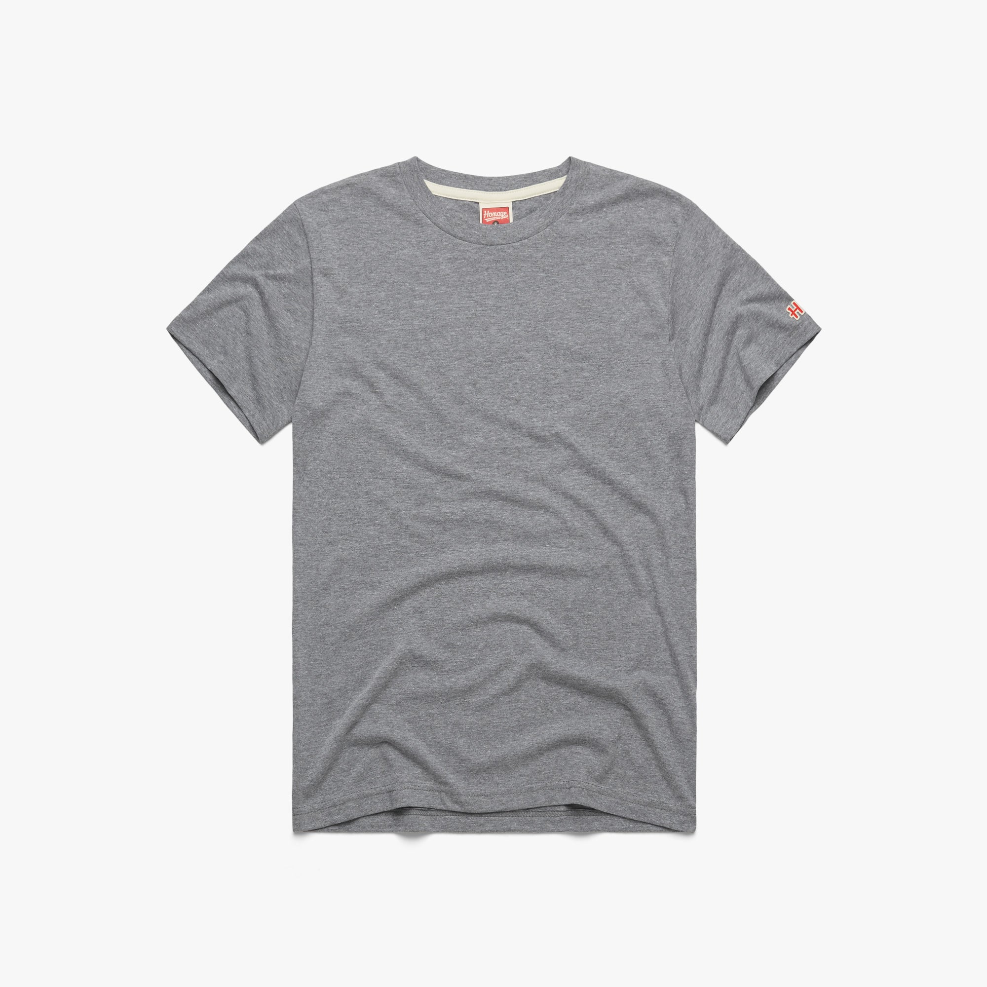 Go-To Tee