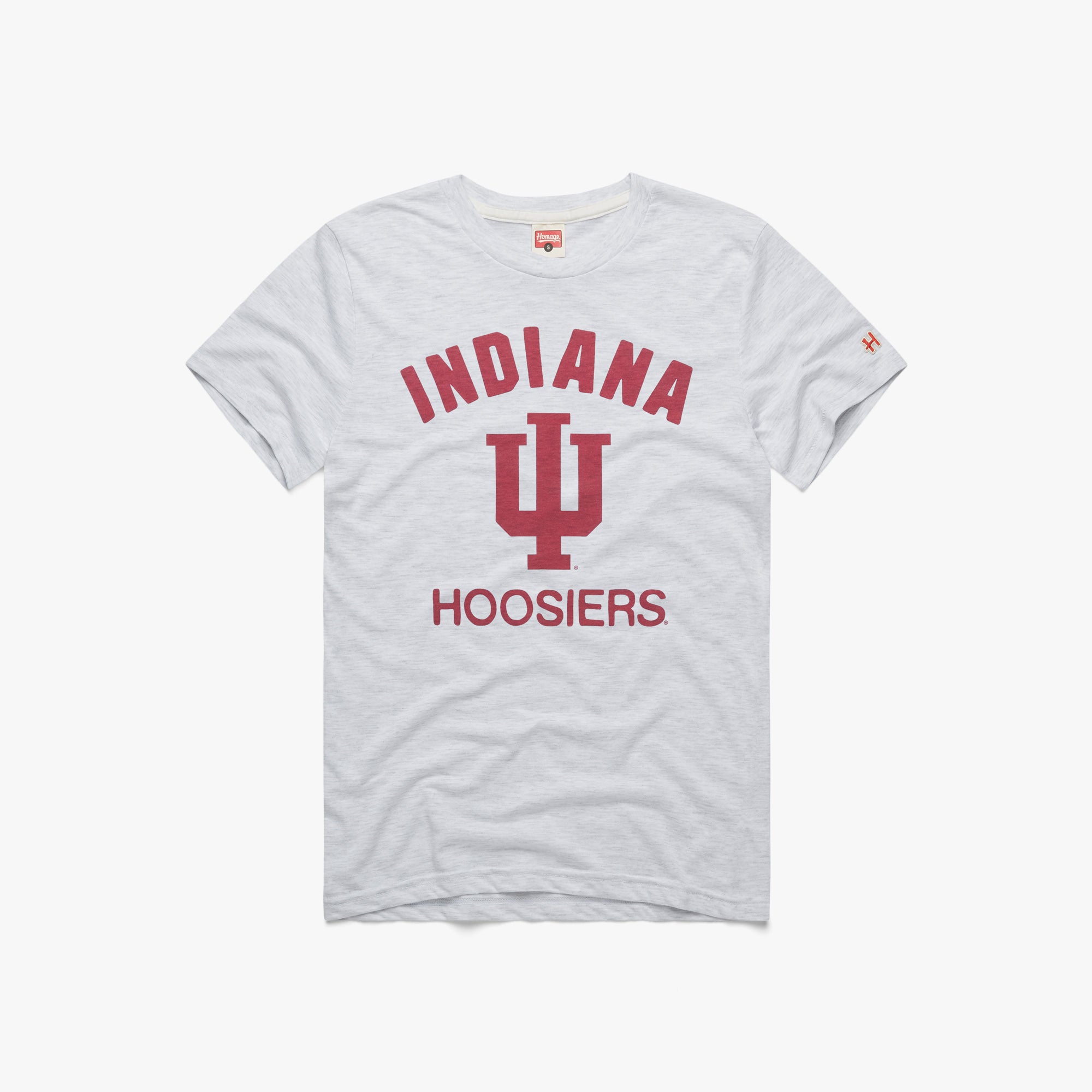 Indiana University Hoosiers