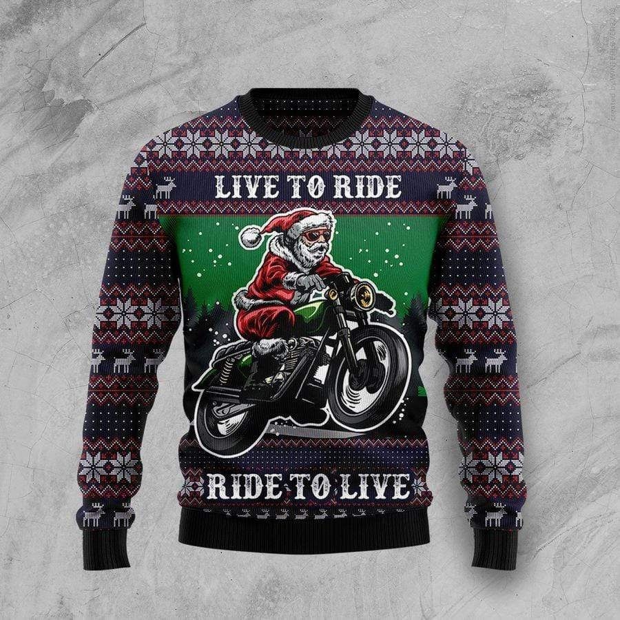 Santa Claws Ugly Sweater, Santa Claws Christmas Gift, Santa Claws Riding Motor Shirt- Best Christmas Gifts 2023 Santa Claws Ugly Sweater, Santa Claws Christmas Gift, Santa Claws Riding Motor Shirt- Best Christmas Gifts 2023