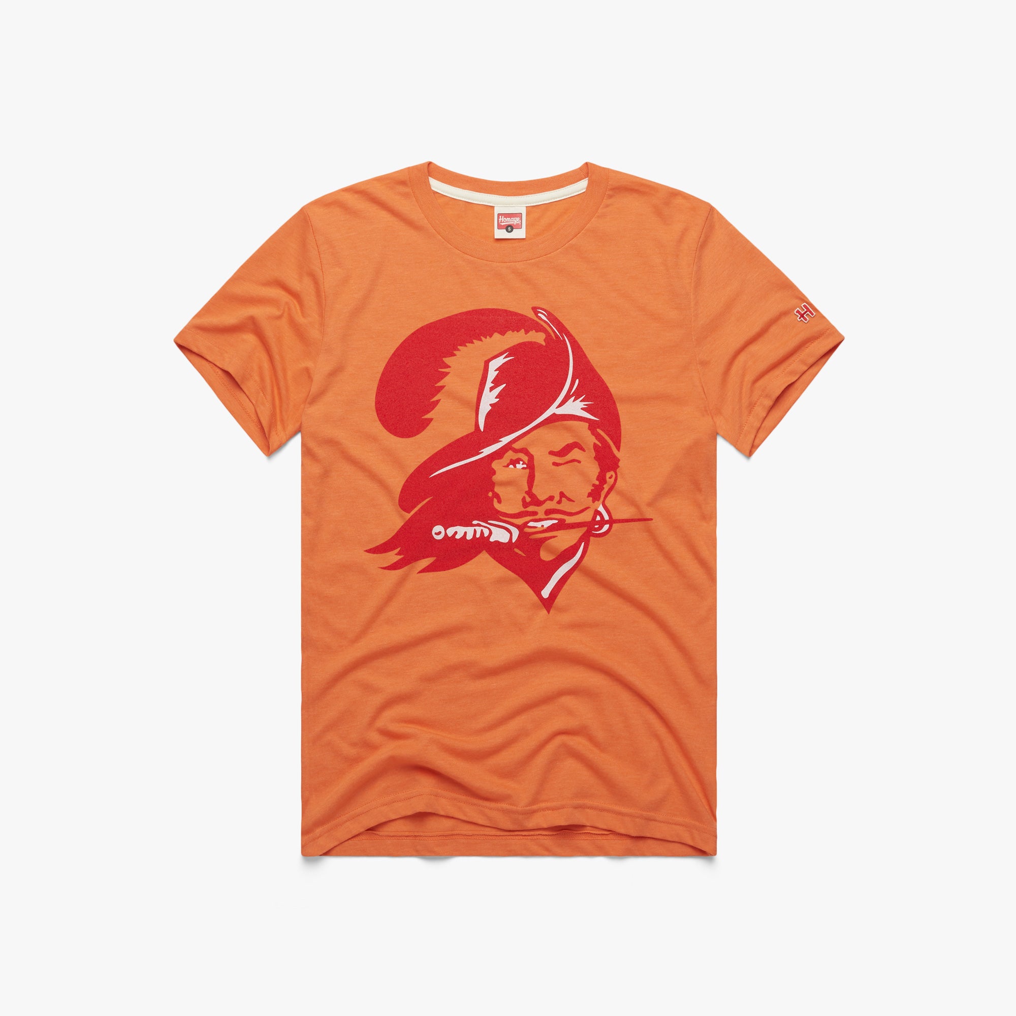 Tampa Bay Buccaneers ’76