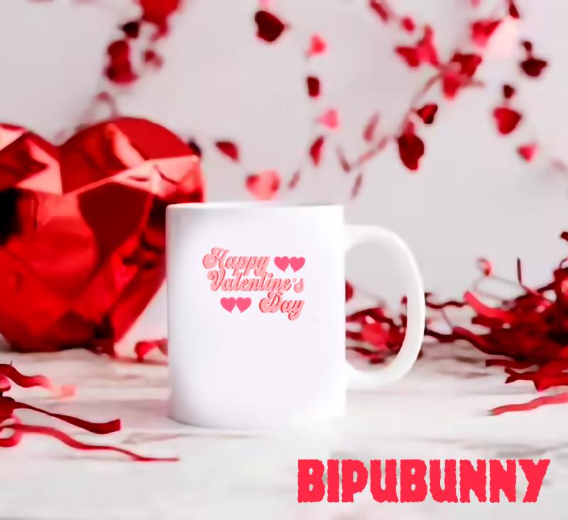Valentines Day 2023 2 Valentines Day 2023 2