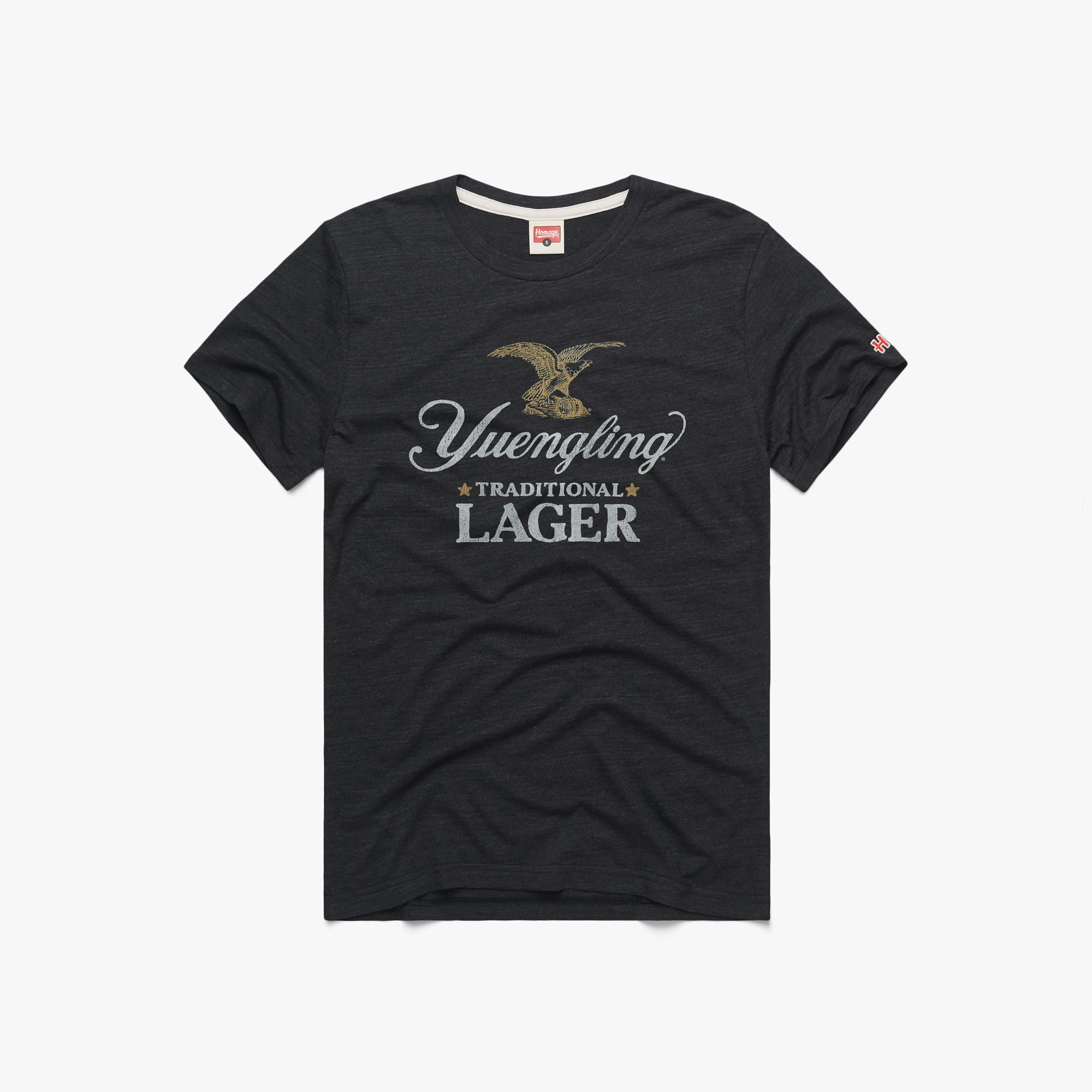 Yuengling Traditional Lager